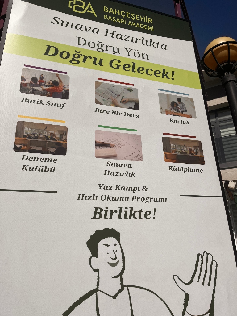 Akademi Görsel 4